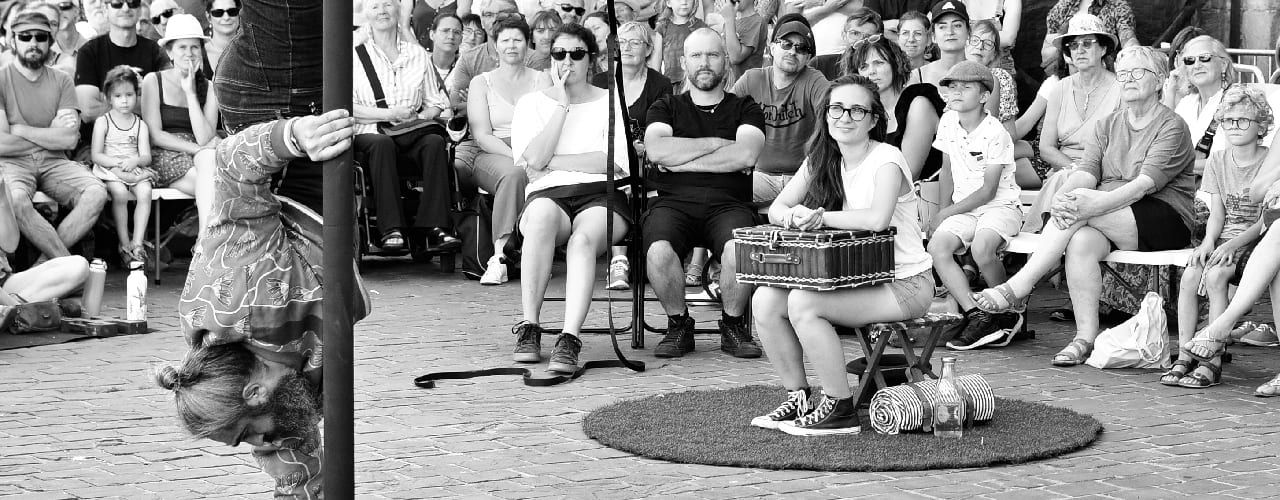 Miguel Rubio: Patented Chinese Mast Anchor System